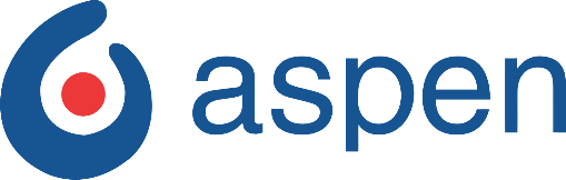 Aspen