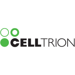 Celltrion