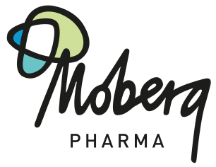 Moberg Pharma