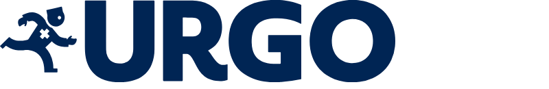 URGO